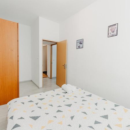 Apartament Piata Amzei 1  Bucureşti Exterior foto