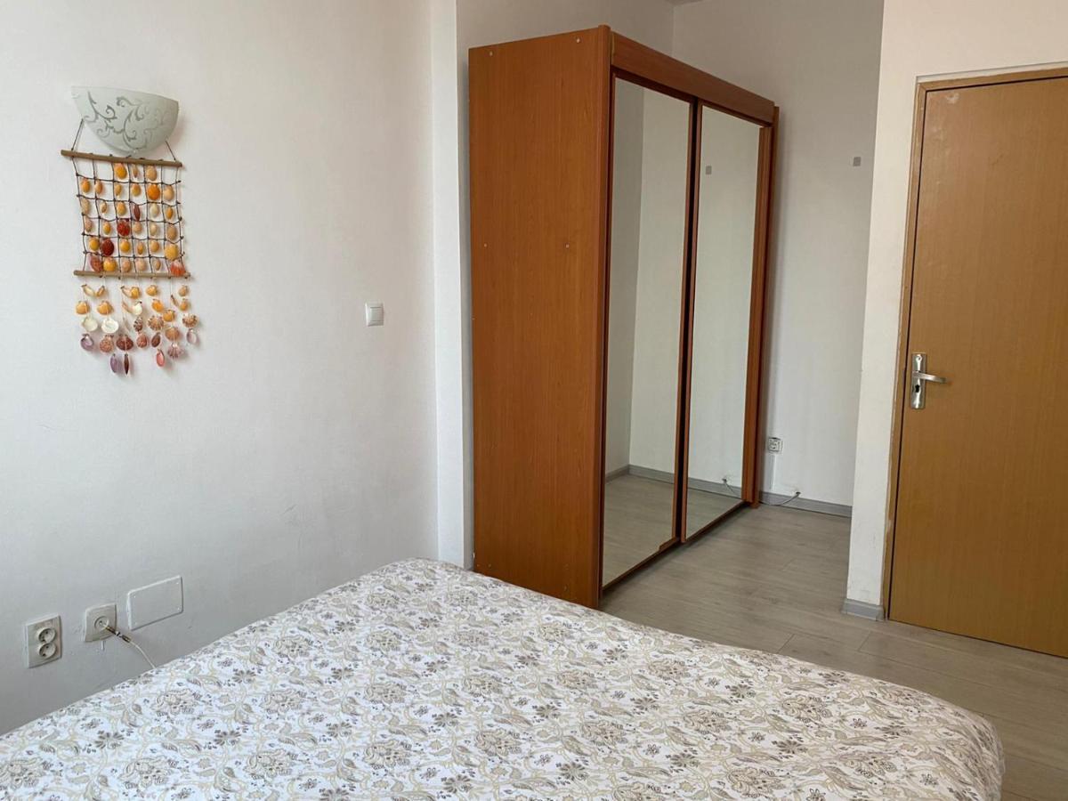 Apartament Piata Amzei 1  Bucureşti Exterior foto