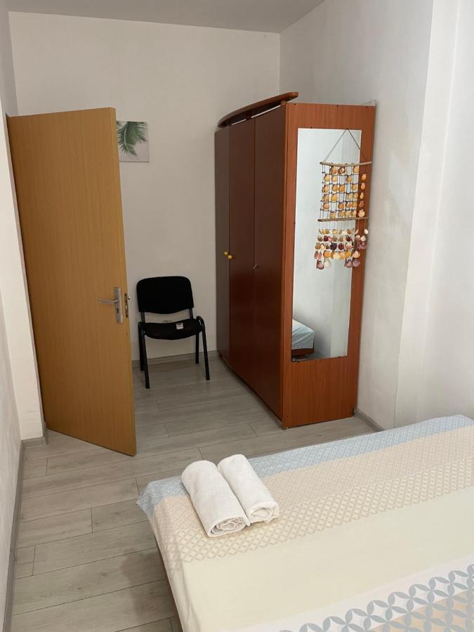Apartament Piata Amzei 1  Bucureşti Exterior foto
