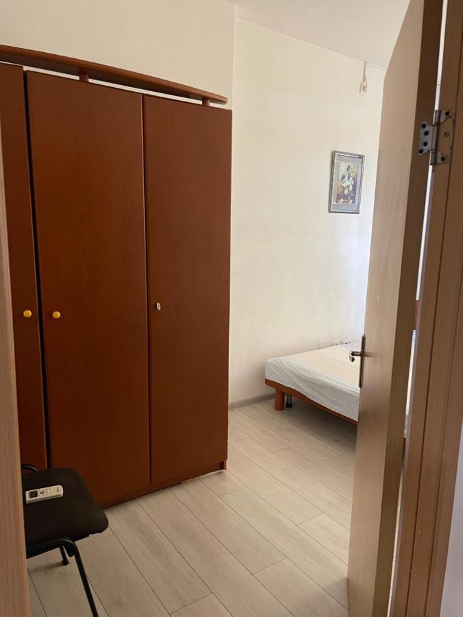 Apartament Piata Amzei 1  Bucureşti Exterior foto