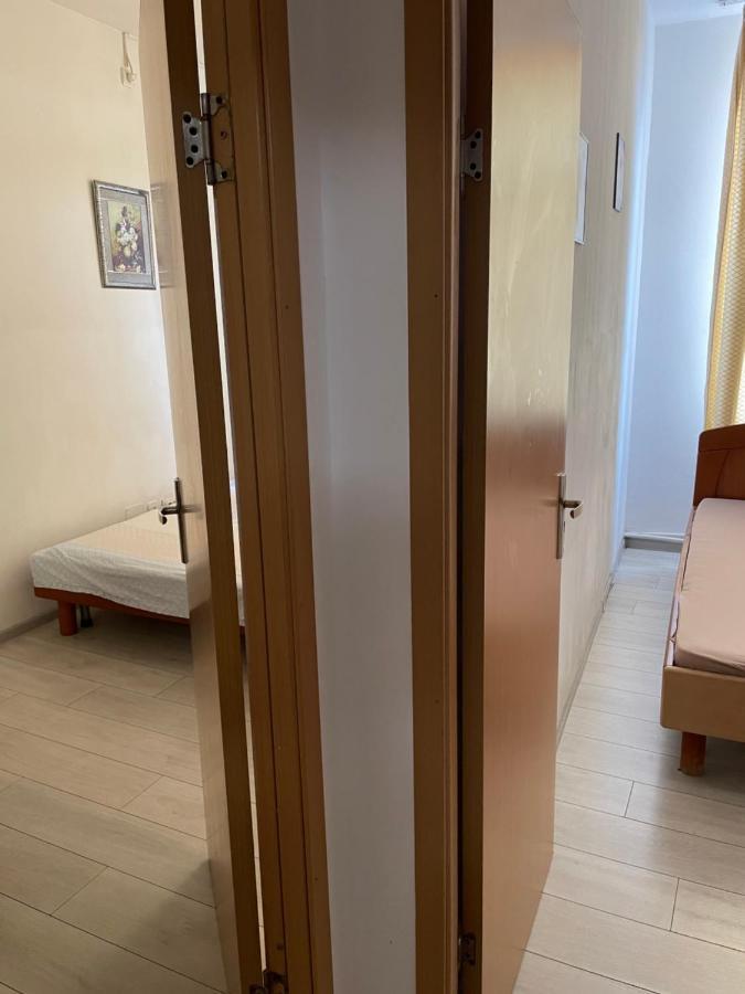 Apartament Piata Amzei 1  Bucureşti Exterior foto
