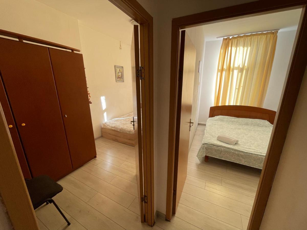 Apartament Piata Amzei 1  Bucureşti Exterior foto