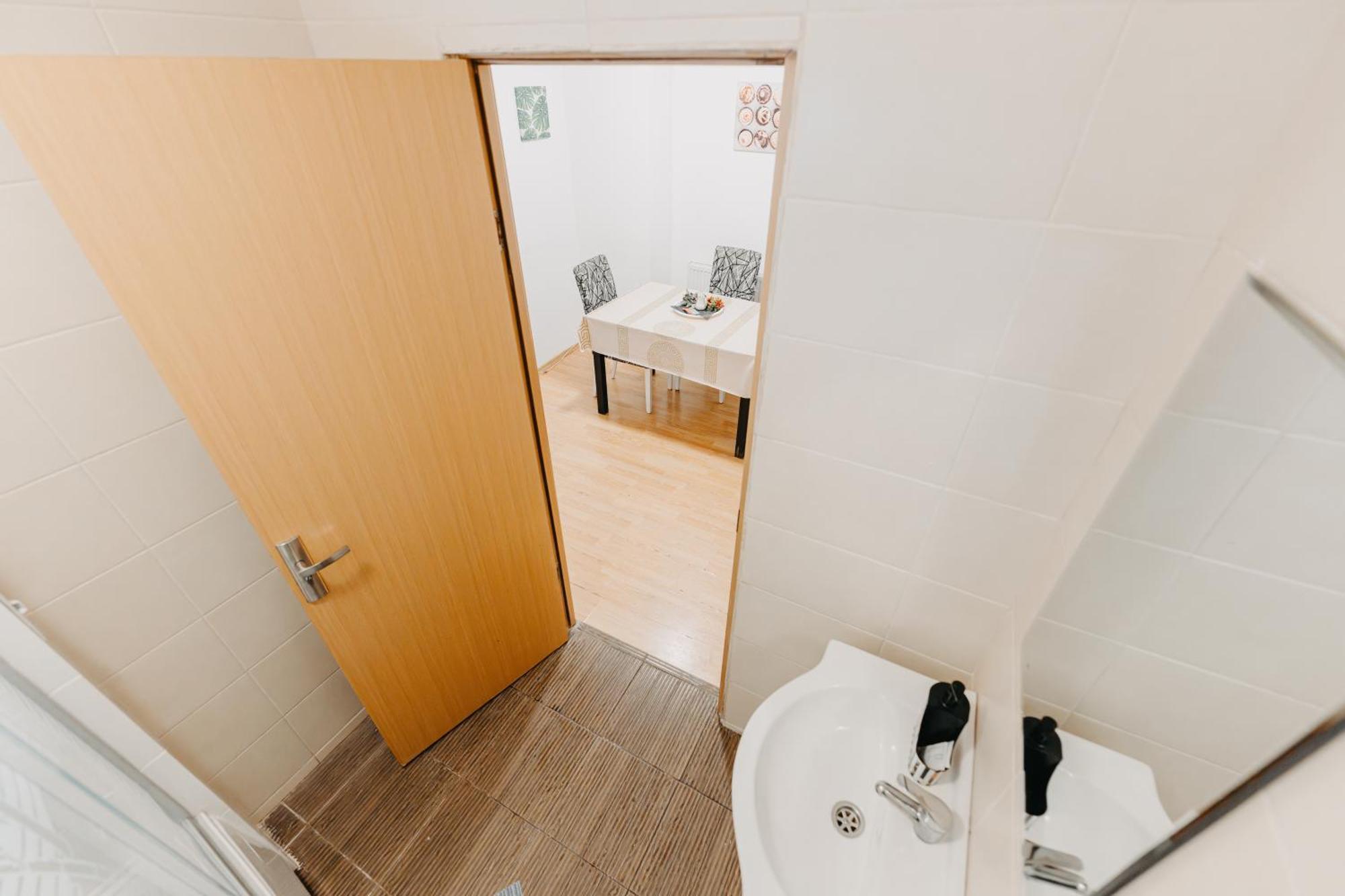 Apartament Piata Amzei 1  Bucureşti Exterior foto