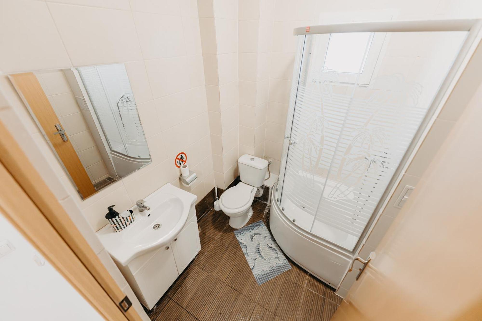 Apartament Piata Amzei 1  Bucureşti Exterior foto