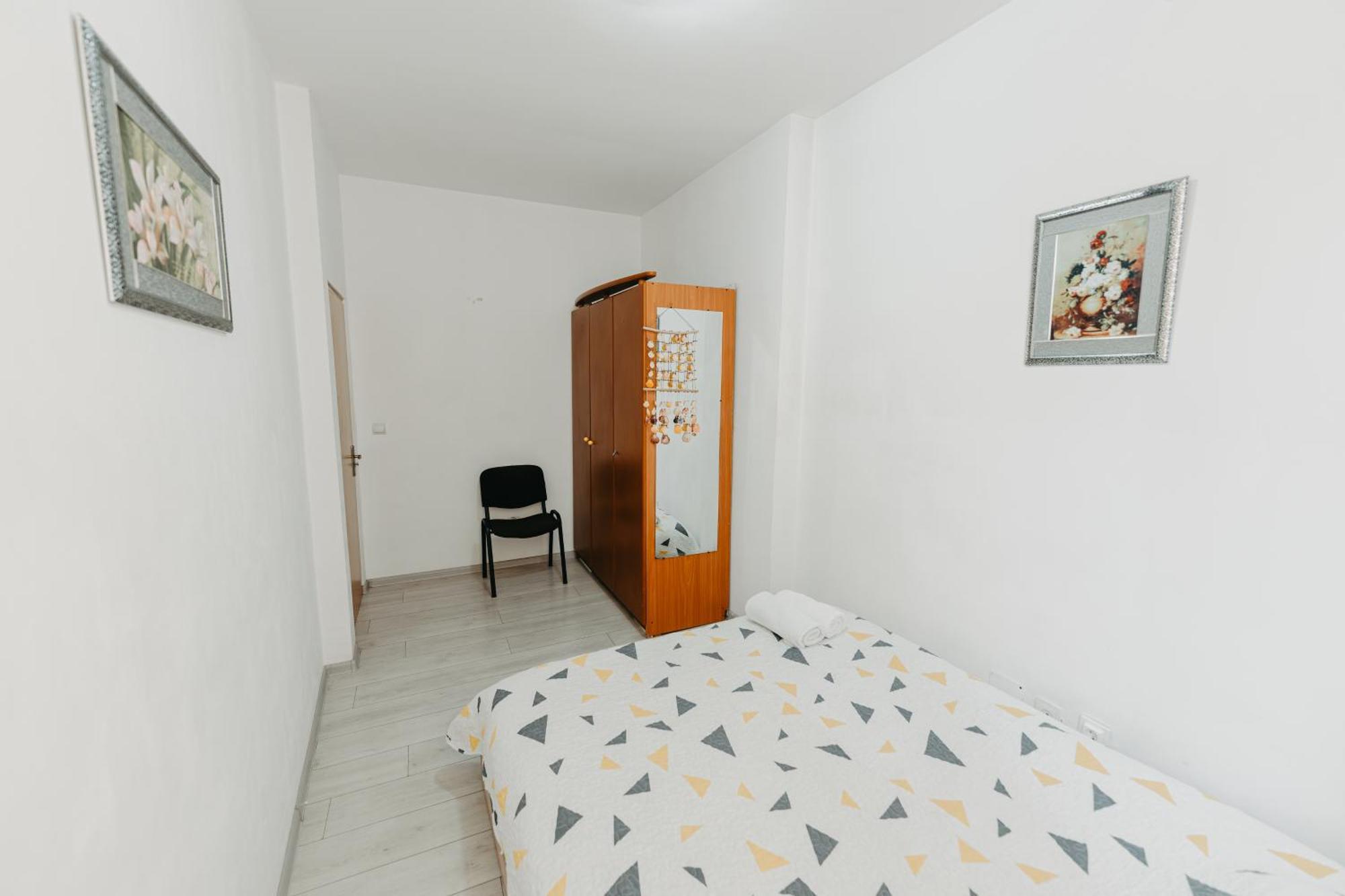 Apartament Piata Amzei 1  Bucureşti Exterior foto
