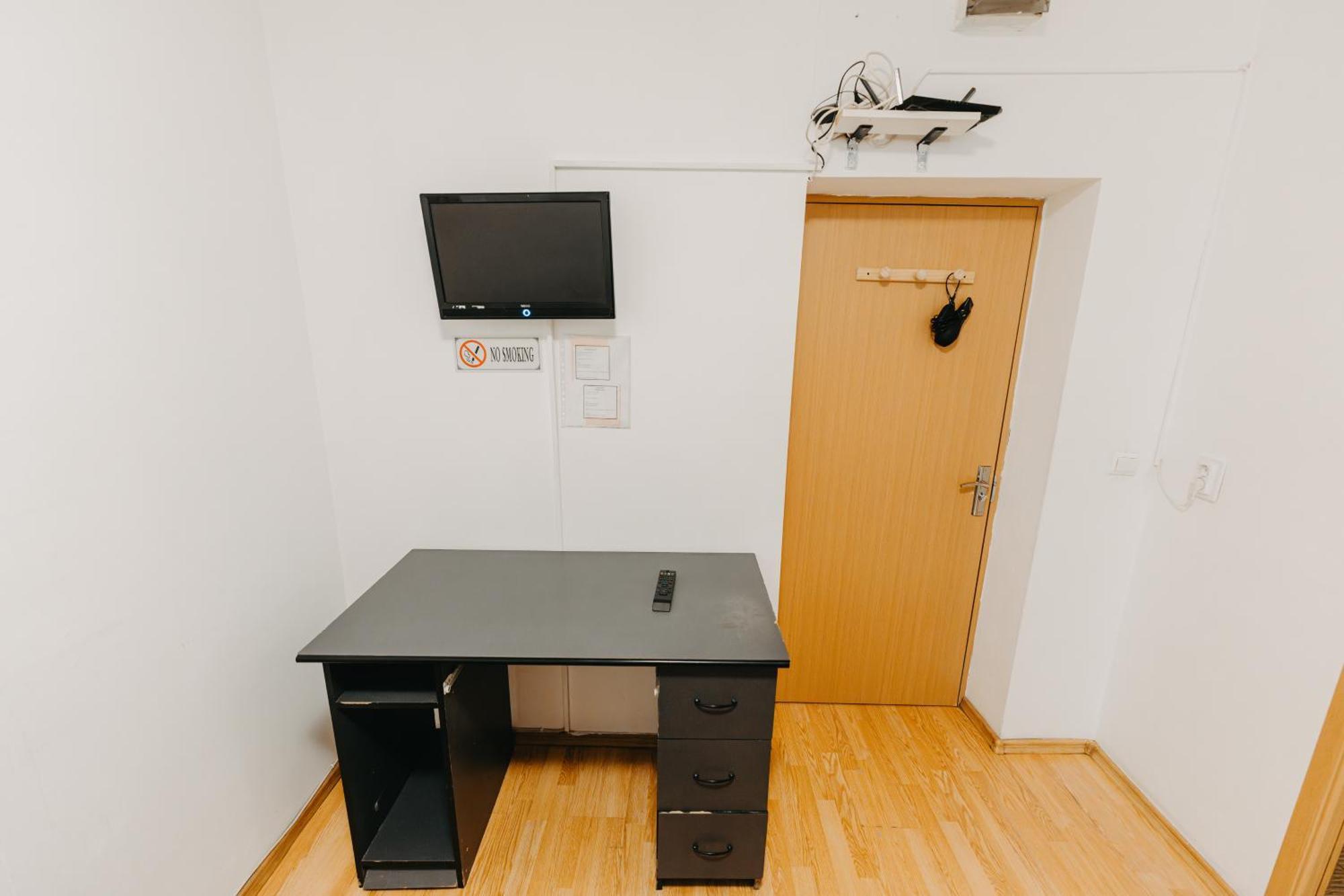 Apartament Piata Amzei 1  Bucureşti Exterior foto