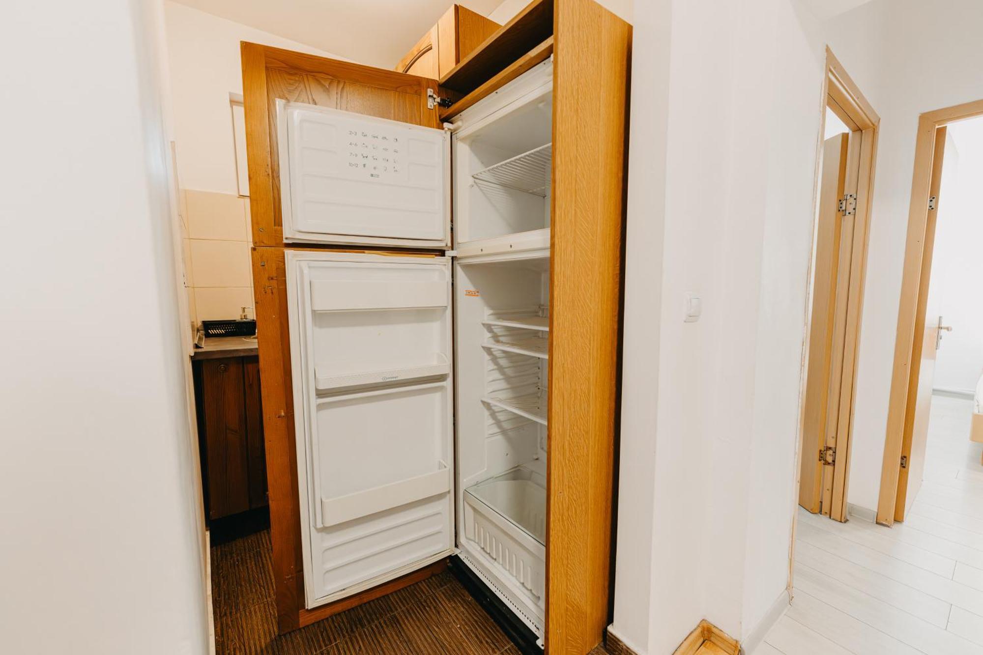 Apartament Piata Amzei 1  Bucureşti Exterior foto